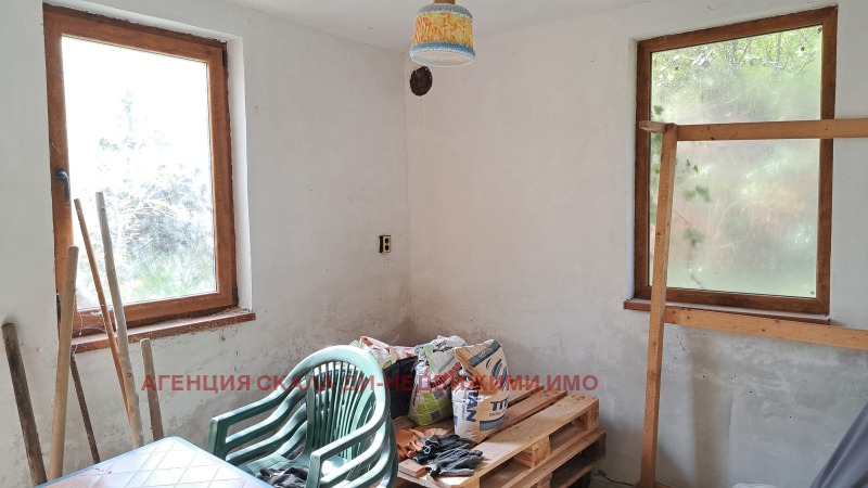 Zu verkaufen  Haus region Sofia , Wlado Tritschkow , 30 qm | 16276010 - Bild [8]