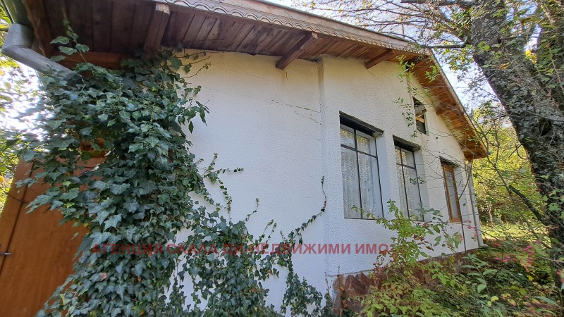 Zu verkaufen  Haus region Sofia , Wlado Tritschkow , 30 qm | 16276010 - Bild [2]