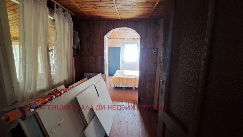 Zu verkaufen  Haus region Sofia , Wlado Tritschkow , 30 qm | 16276010 - Bild [5]