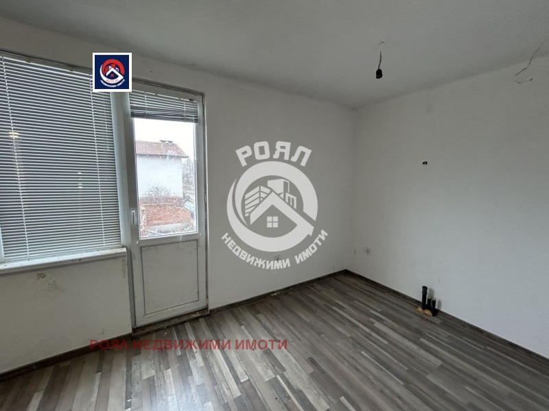 Til salg  Hus region Plovdiv , Radinovo , 201 kvm | 67951888 - billede [3]