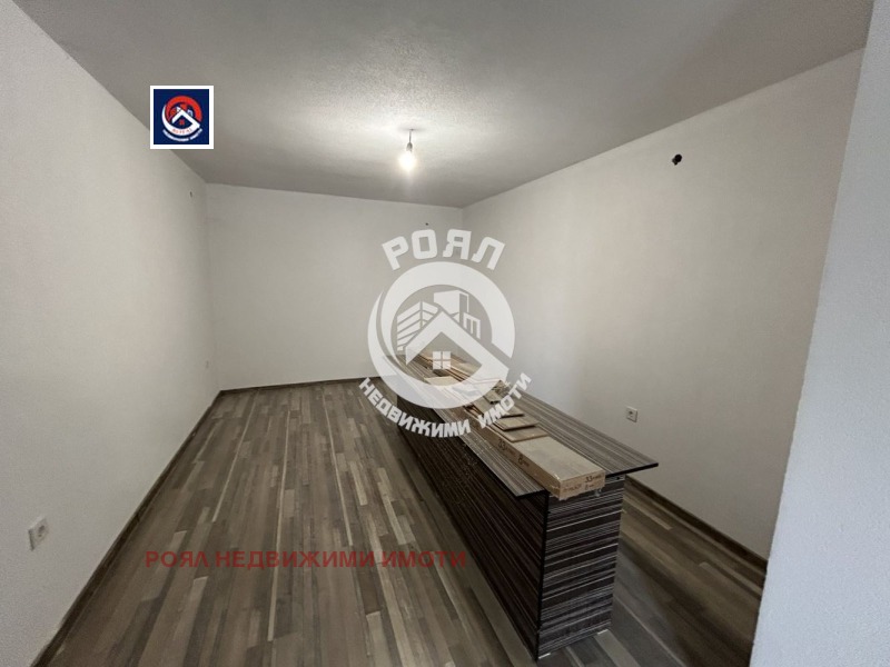 Til salg  Hus region Plovdiv , Radinovo , 201 kvm | 67951888 - billede [4]