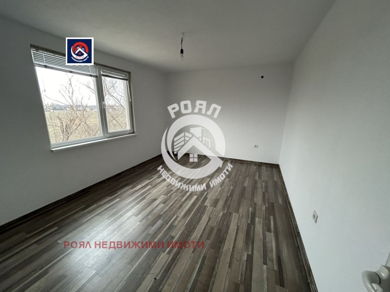 Til salg  Hus region Plovdiv , Radinovo , 201 kvm | 67951888 - billede [2]