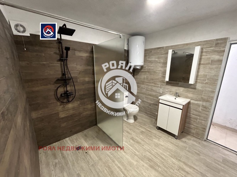 Til salg  Hus region Plovdiv , Radinovo , 201 kvm | 67951888 - billede [5]