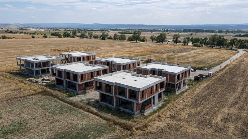 Na prodej  Dům oblast Sofia , Elin Pelin , 180 m2 | 81343924 - obraz [11]