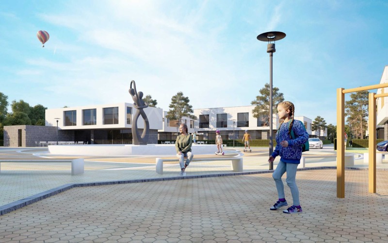 Na prodej  Dům oblast Sofia , Elin Pelin , 180 m2 | 81343924 - obraz [8]