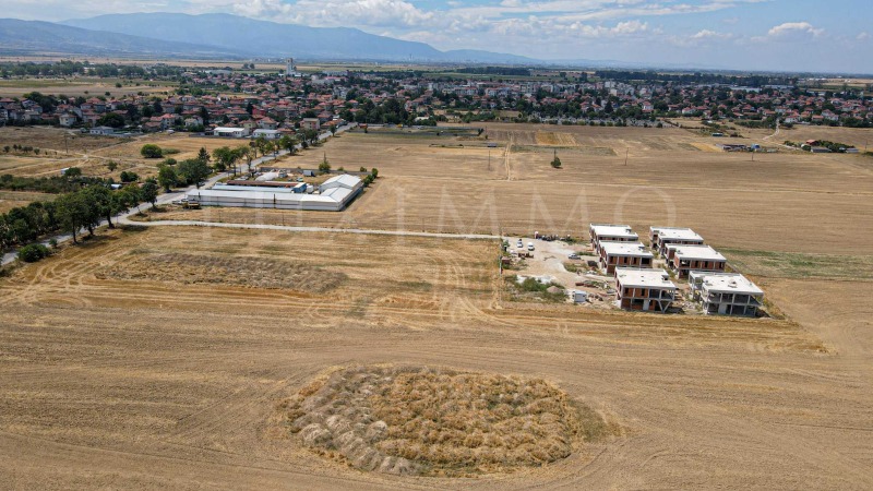 Na prodej  Dům oblast Sofia , Elin Pelin , 180 m2 | 81343924 - obraz [13]