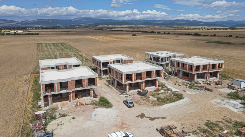 Na prodej  Dům oblast Sofia , Elin Pelin , 180 m2 | 81343924 - obraz [10]