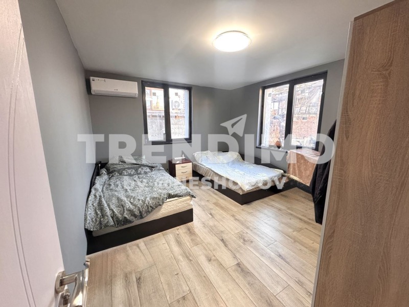 Продава КЪЩА, гр. София, с. Мировяне, снимка 7 - Къщи - 51904330