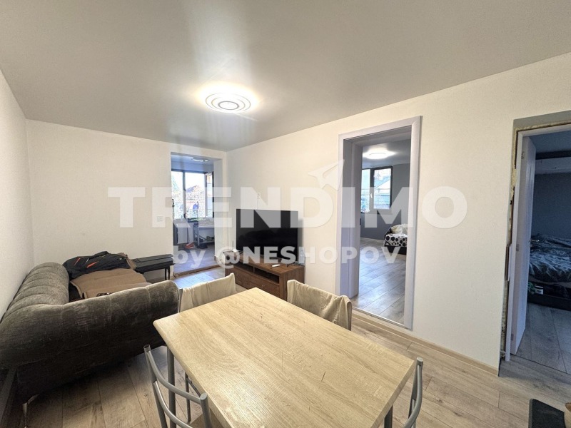 Продава КЪЩА, гр. София, с. Мировяне, снимка 5 - Къщи - 51904330