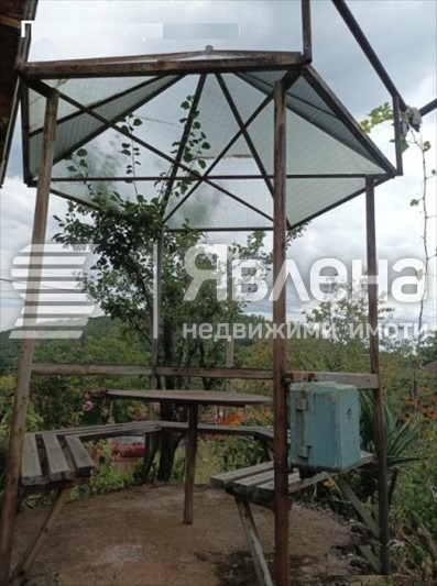 Продава КЪЩА, с. Обел, област Благоевград, снимка 3 - Къщи - 53169752