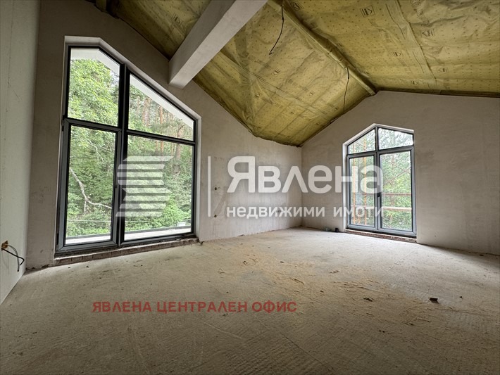 Продава КЪЩА, с. Драгичево, област Перник, снимка 3 - Къщи - 53652269