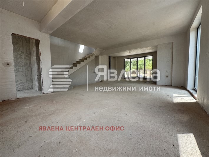 Продава КЪЩА, с. Драгичево, област Перник, снимка 4 - Къщи - 53652269