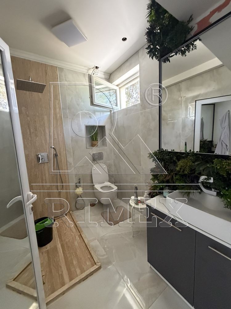 Продава КЪЩА, гр. Пловдив, Коматевско шосе, снимка 14 - Къщи - 55400530