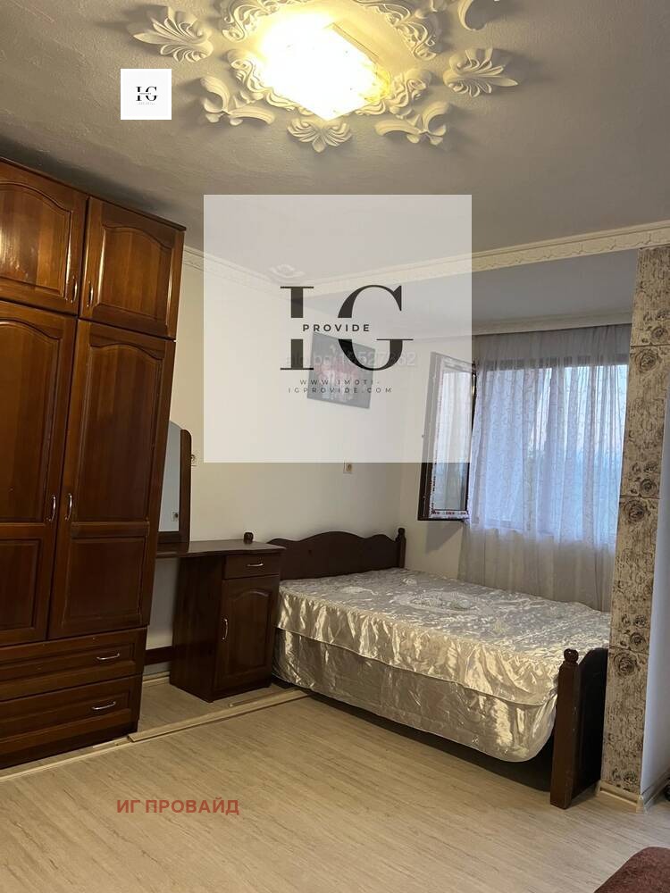 Til salgs  Villa region Burgas , Ajtos , 40 kvm | 29097522 - bilde [7]