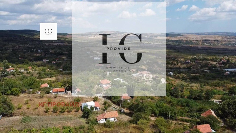 Til salgs  Villa region Burgas , Ajtos , 40 kvm | 29097522 - bilde [11]