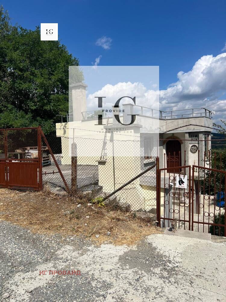 Til salgs  Villa region Burgas , Ajtos , 40 kvm | 29097522 - bilde [2]
