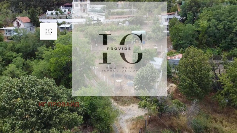 Til salgs  Villa region Burgas , Ajtos , 40 kvm | 29097522 - bilde [14]
