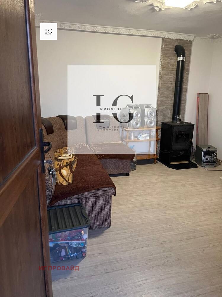 Til salgs  Villa region Burgas , Ajtos , 40 kvm | 29097522 - bilde [6]