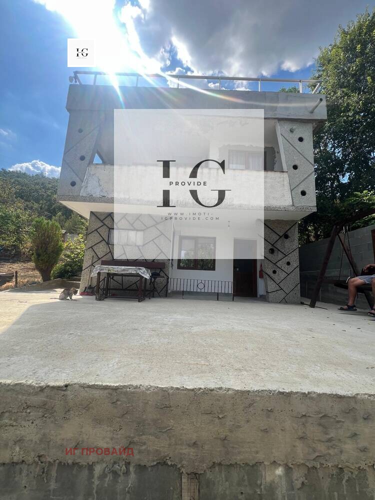 Til salgs  Villa region Burgas , Ajtos , 40 kvm | 29097522 - bilde [15]