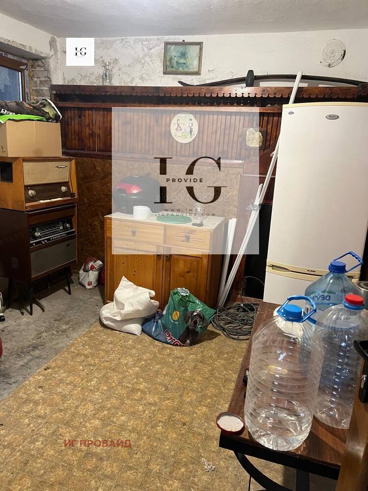 Til salgs  Villa region Burgas , Ajtos , 40 kvm | 29097522 - bilde [13]