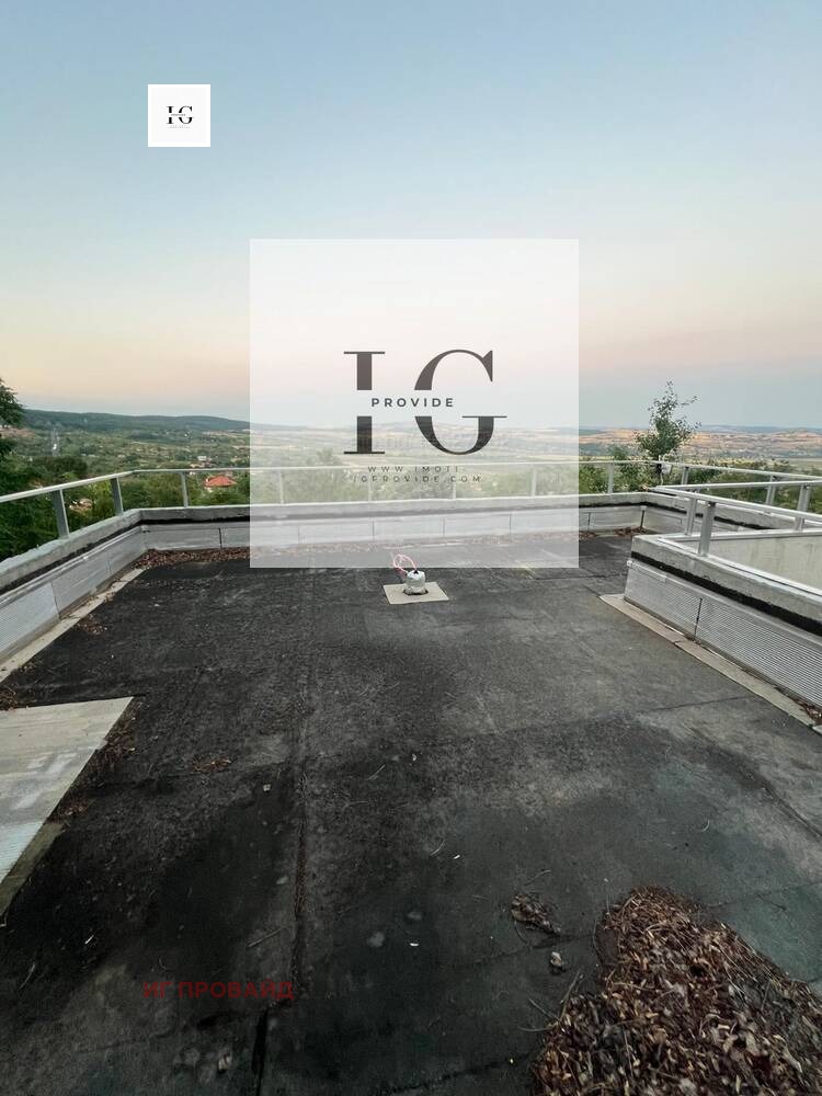 Til salgs  Villa region Burgas , Ajtos , 40 kvm | 29097522 - bilde [5]