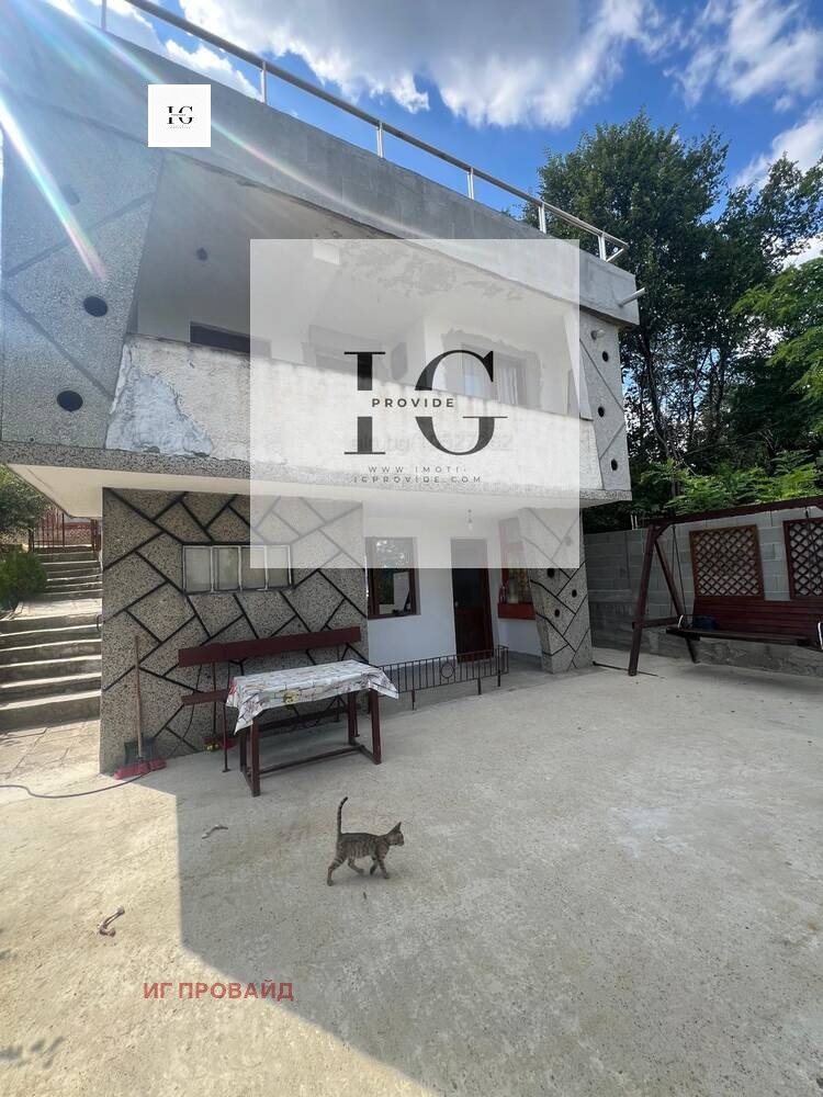 Til salgs  Villa region Burgas , Ajtos , 40 kvm | 29097522 - bilde [10]