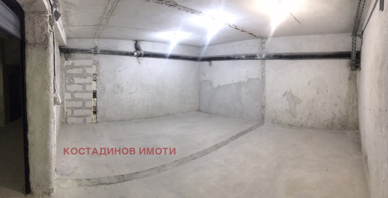 Te koop  Garage Plovdiv , Sadijski , 35 m² | 98545799 - afbeelding [2]