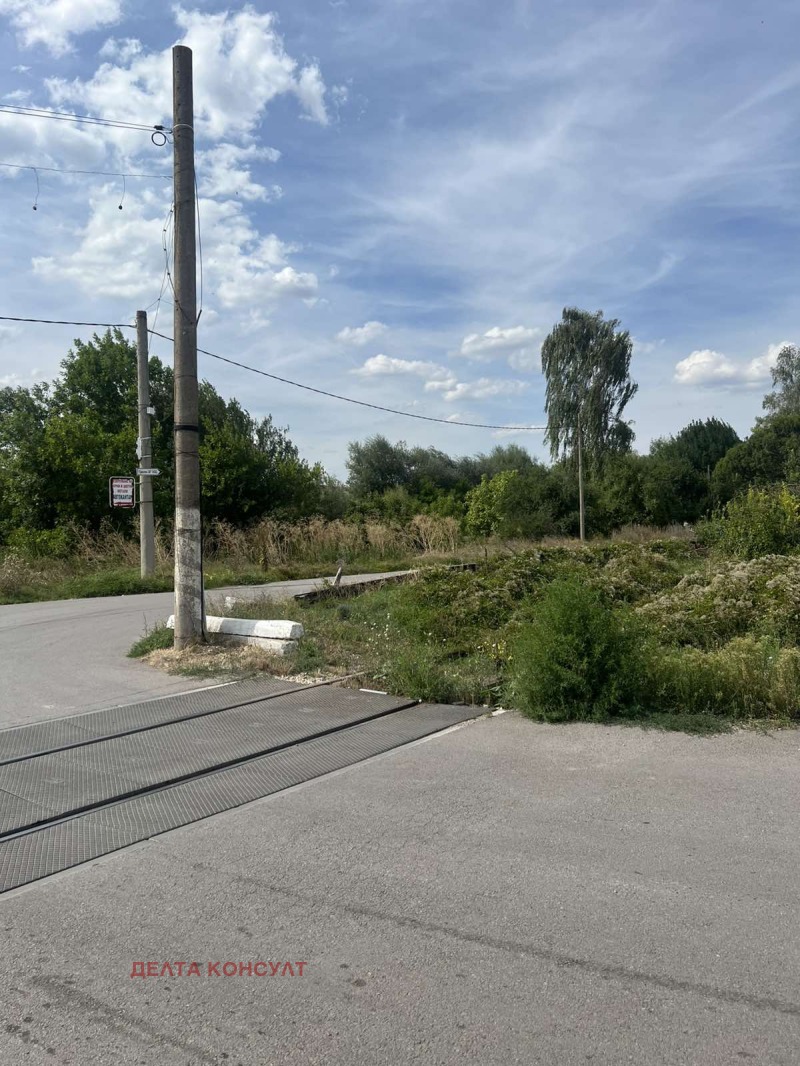 Продава ПАРЦЕЛ, гр. Радомир, област Перник, снимка 3 - Парцели - 41440666