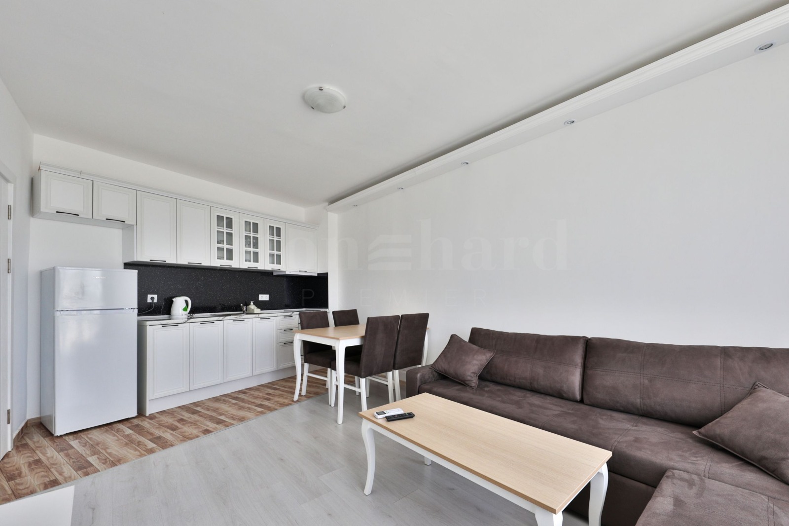 Продава 2-СТАЕН, с. Лозенец, област Бургас, снимка 12 - Апартаменти - 51614986