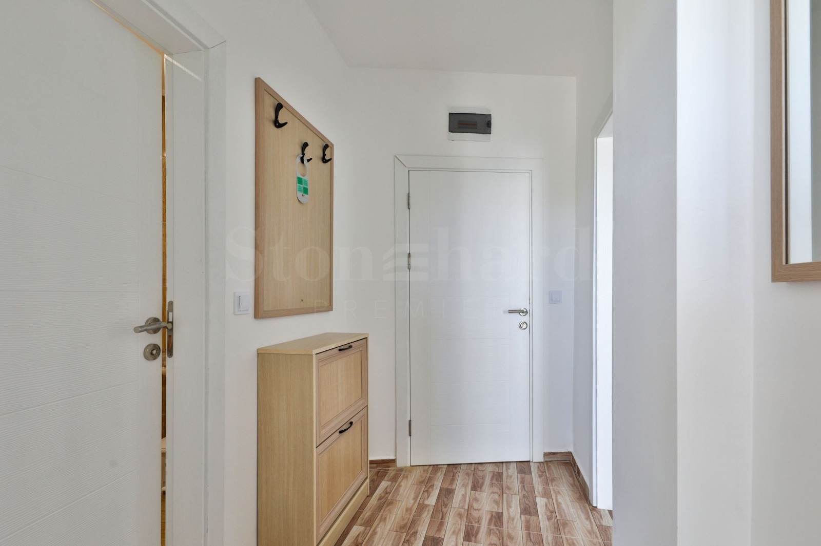 Продава 2-СТАЕН, с. Лозенец, област Бургас, снимка 17 - Апартаменти - 51614986