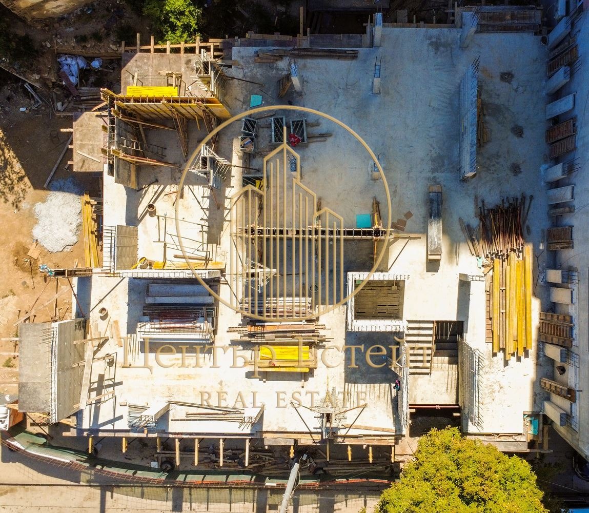 Продава 2-СТАЕН, гр. Плевен, Широк център, снимка 3 - Апартаменти - 52954872