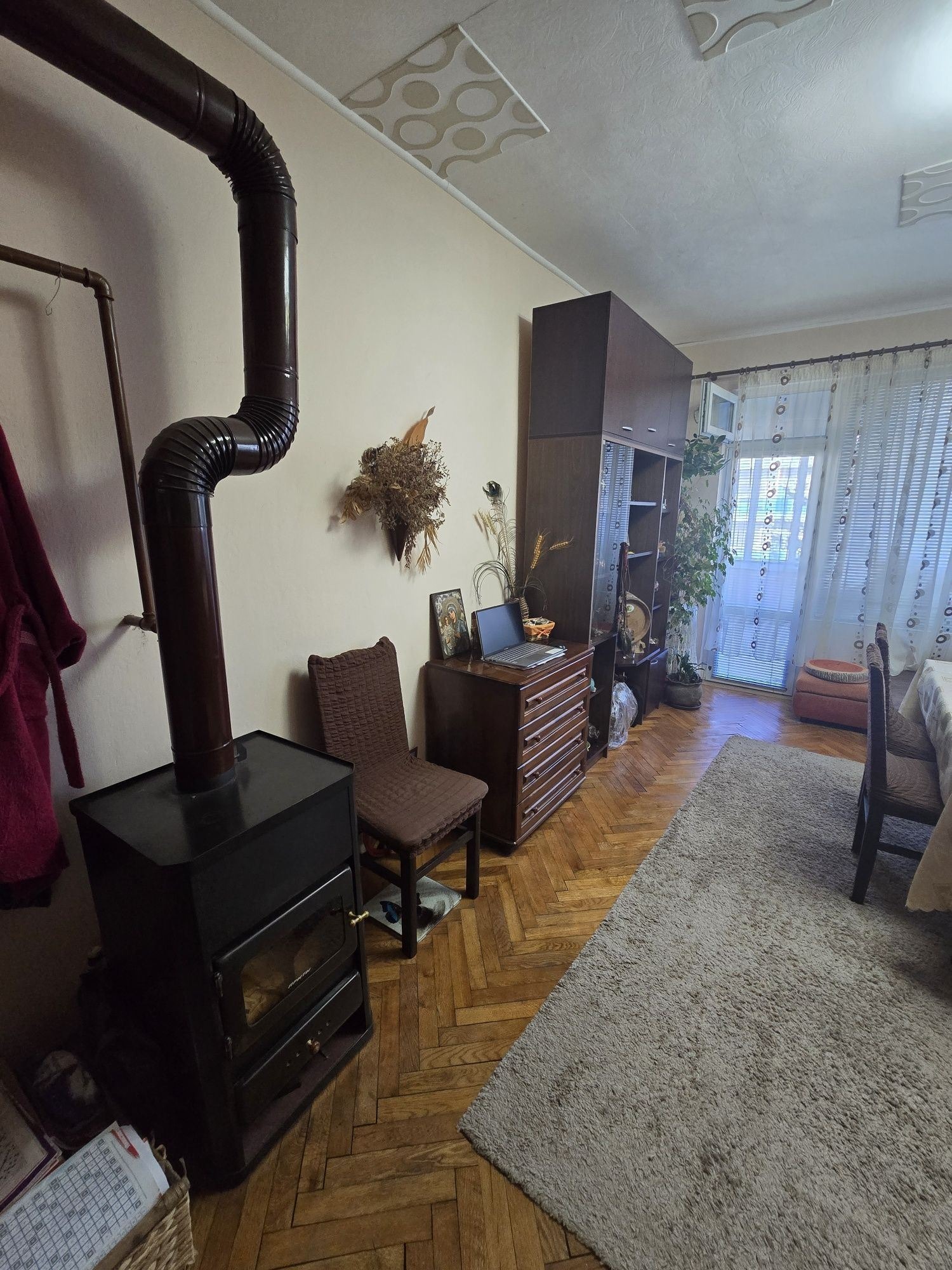 Продава 2-СТАЕН, гр. Царево, област Бургас, снимка 2 - Апартаменти - 51888328