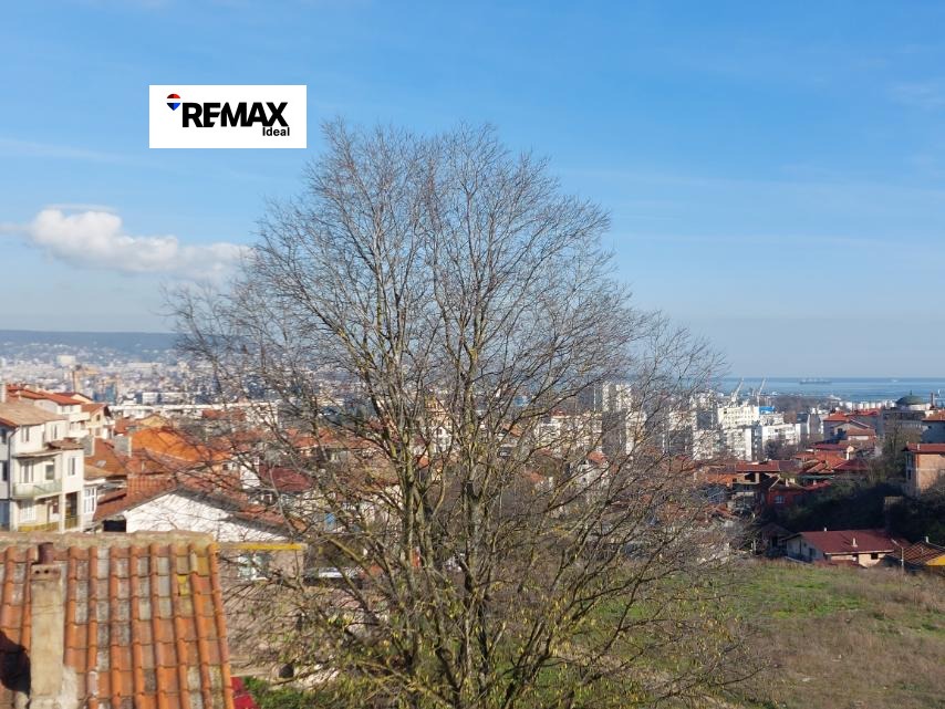 Продава 2-СТАЕН, гр. Варна, Аспарухово, снимка 2 - Апартаменти - 52642704