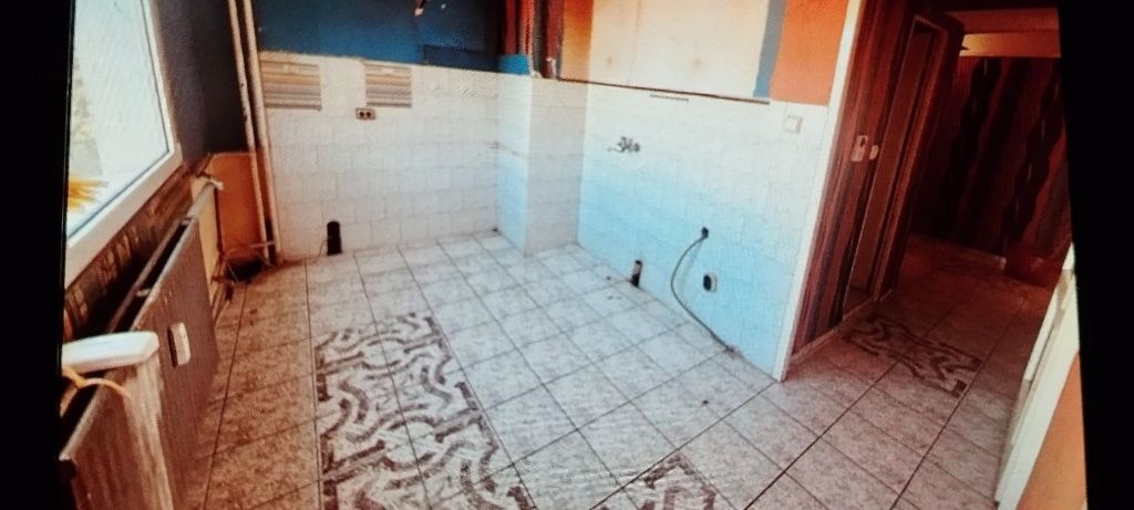 Продава 2-СТАЕН, гр. София, Дианабад, снимка 3 - Апартаменти - 54093639