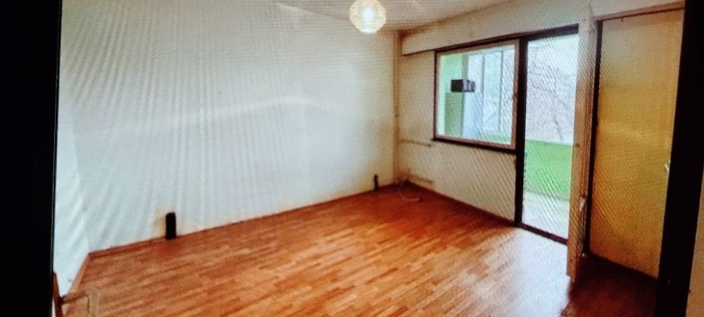 Продава 2-СТАЕН, гр. София, Дианабад, снимка 6 - Апартаменти - 54093639