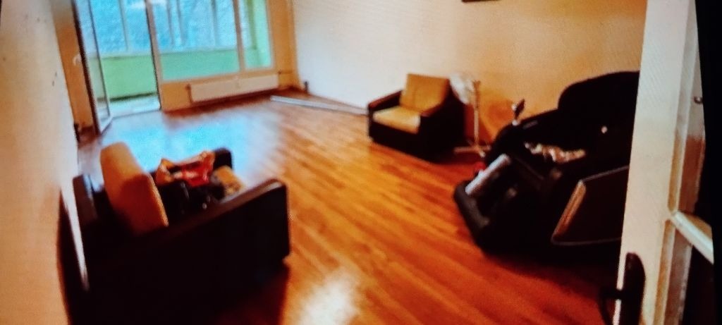 Продава 2-СТАЕН, гр. София, Дианабад, снимка 9 - Апартаменти - 54093639