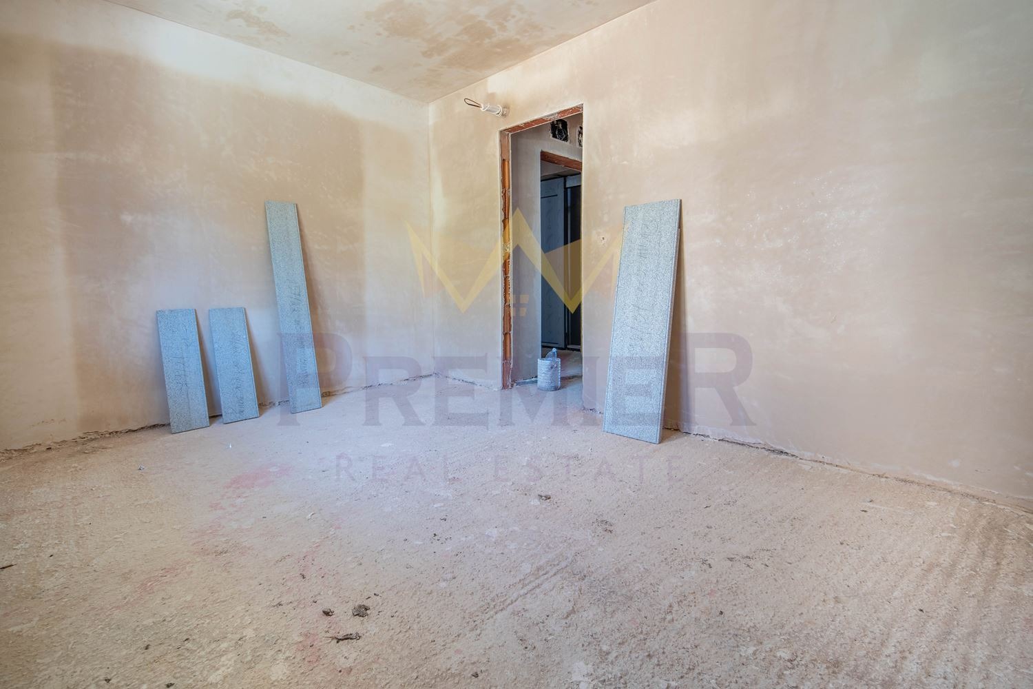 Продава 2-СТАЕН, гр. Варна, Виница, снимка 7 - Апартаменти - 55642165