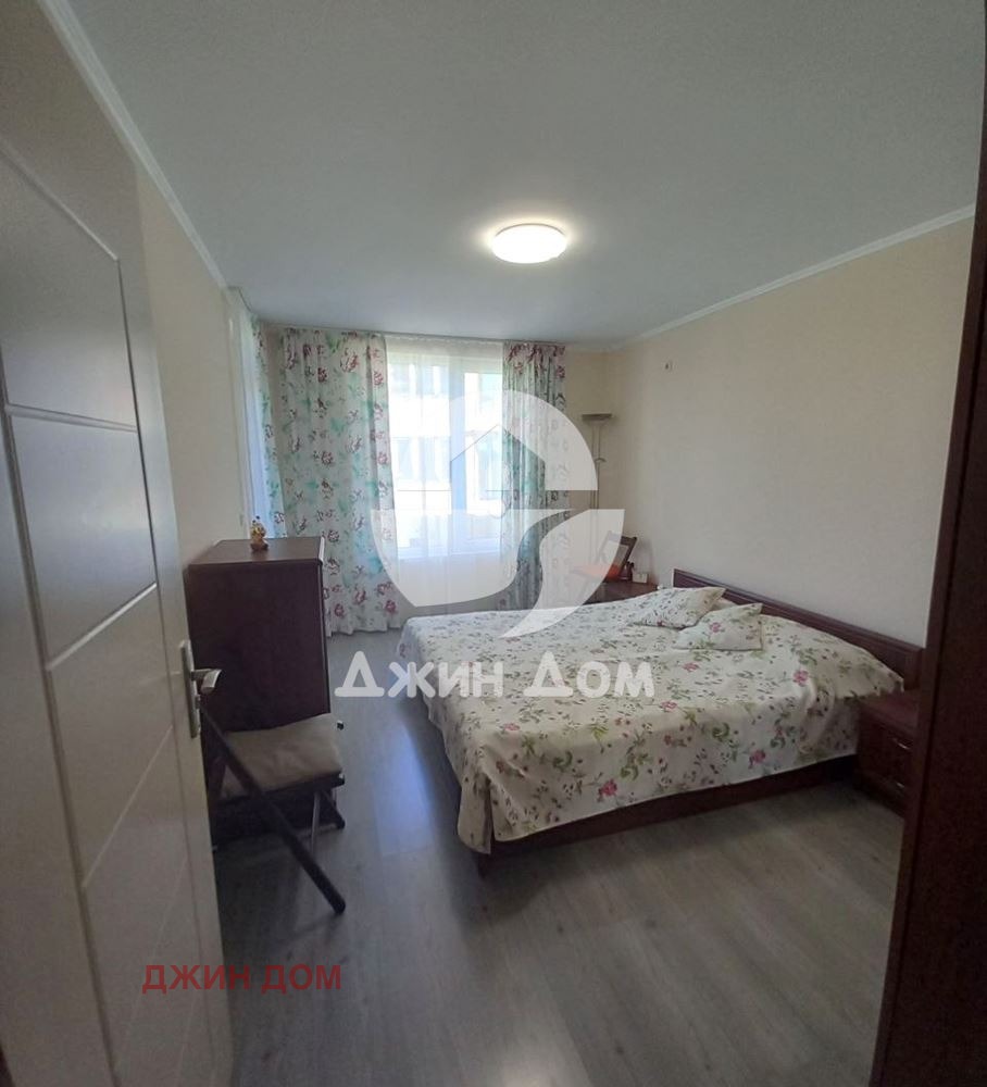 Продава 2-СТАЕН, гр. Свети Влас, област Бургас, снимка 6 - Апартаменти - 56239822