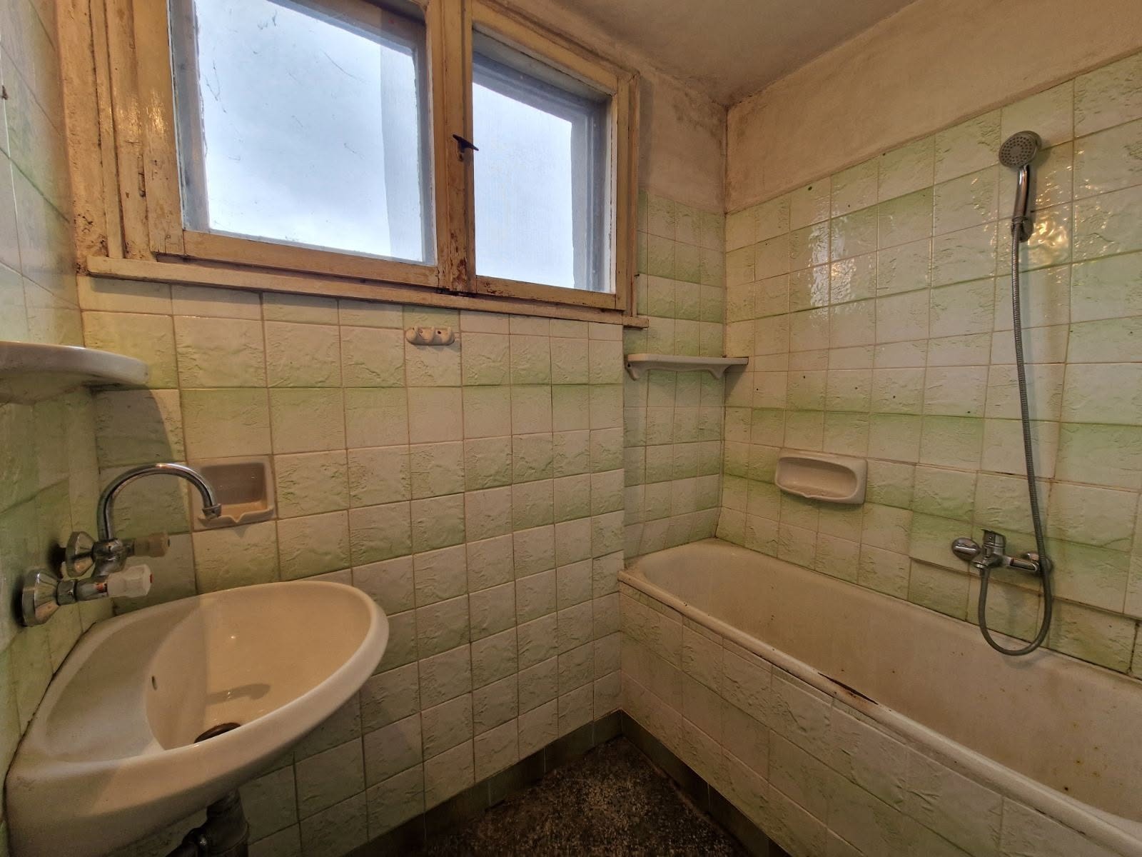 Продава 3-СТАЕН, гр. Видин, Център, снимка 6 - Апартаменти - 54931011
