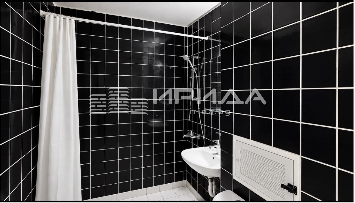 Продава 3-СТАЕН, гр. София, Младост 3, снимка 6 - Апартаменти - 55470458