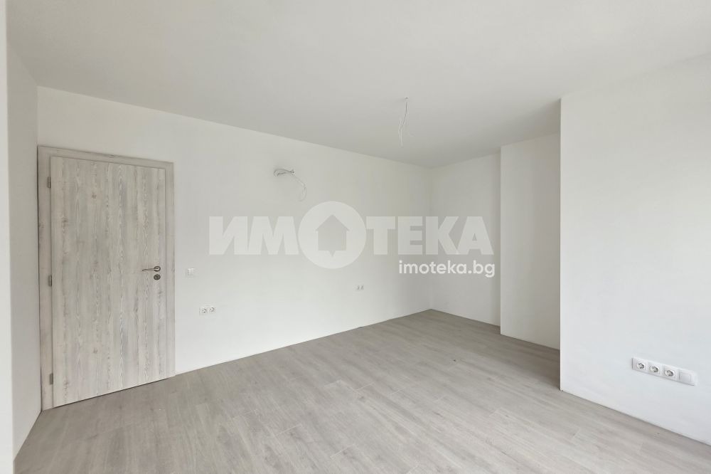 Продава МНОГОСТАЕН, гр. София, Младост 4, снимка 7 - Апартаменти - 54701346