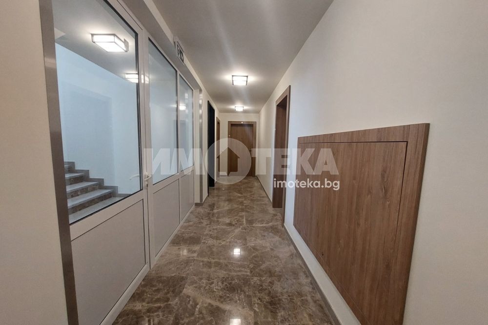 Продава МНОГОСТАЕН, гр. София, Младост 4, снимка 11 - Апартаменти - 54701346