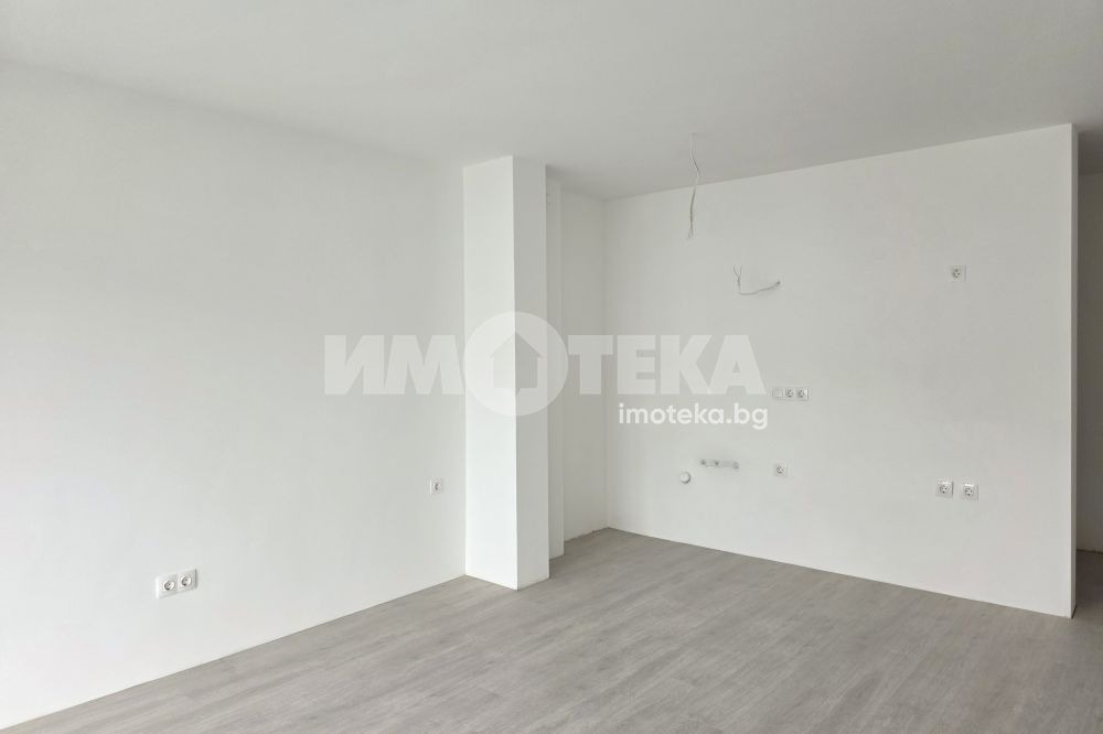 Продава МНОГОСТАЕН, гр. София, Младост 4, снимка 2 - Апартаменти - 54701346