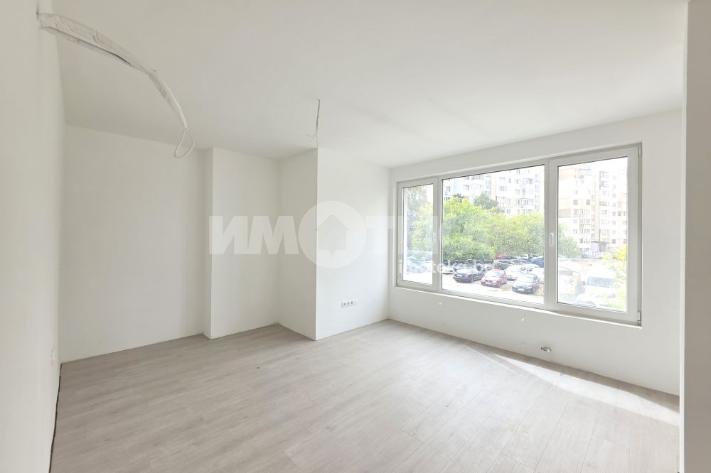 Продава МНОГОСТАЕН, гр. София, Младост 4, снимка 5 - Апартаменти - 54701346