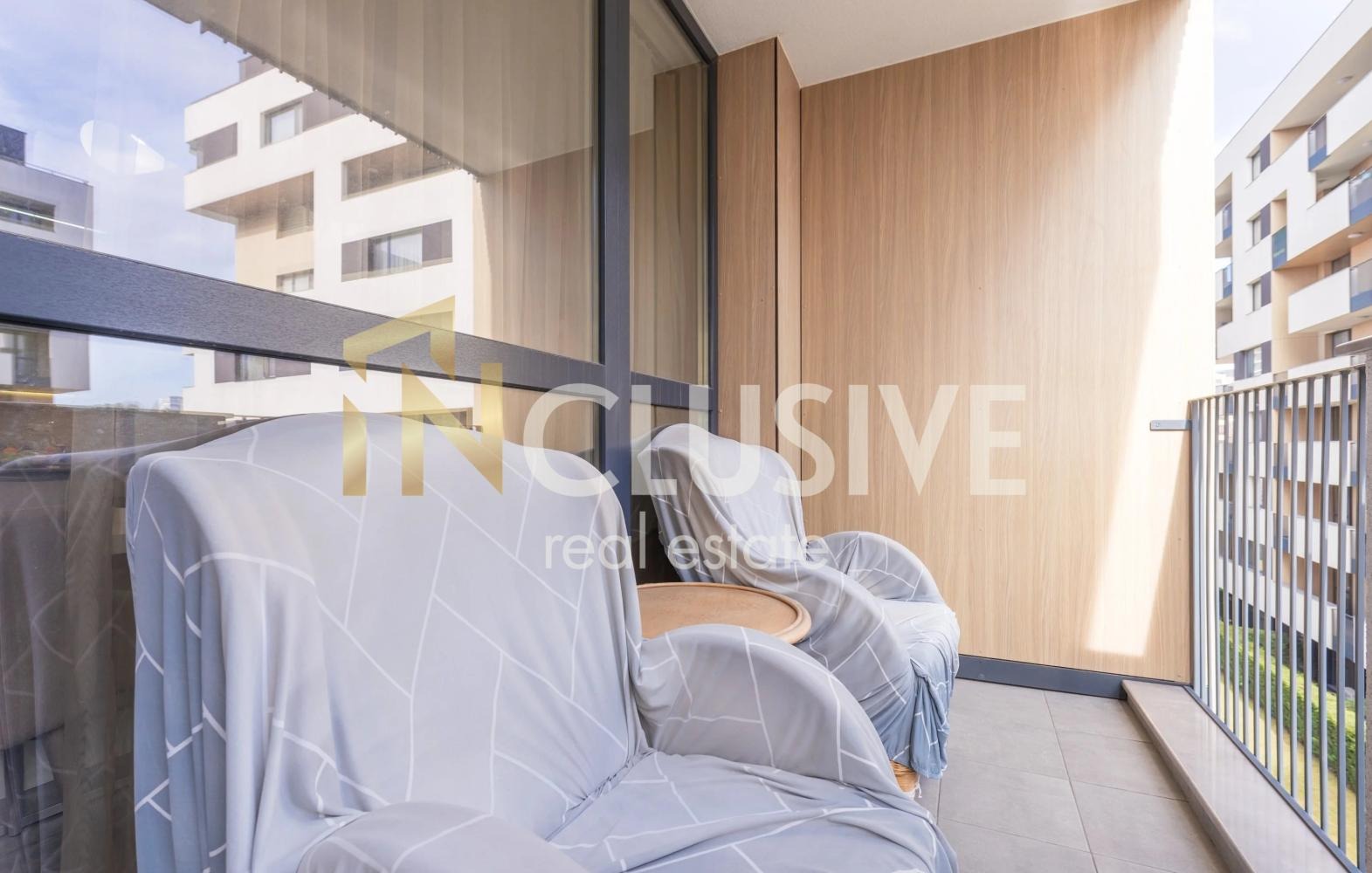 Продава МНОГОСТАЕН, гр. Варна, Победа, снимка 5 - Апартаменти - 54067773