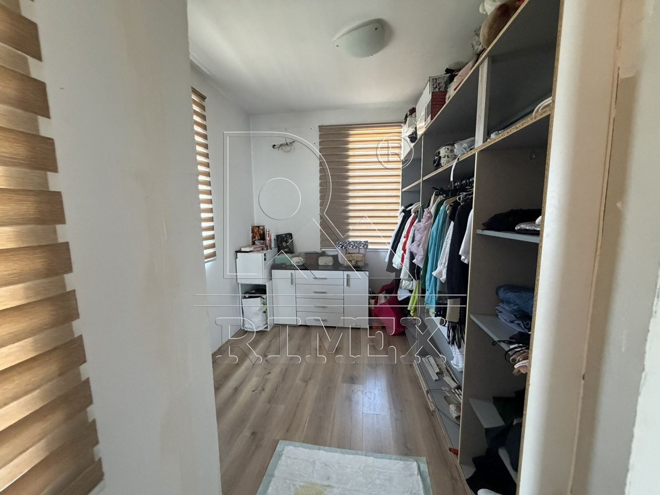 Продава КЪЩА, гр. Пловдив, Коматевско шосе, снимка 16 - Къщи - 55400530