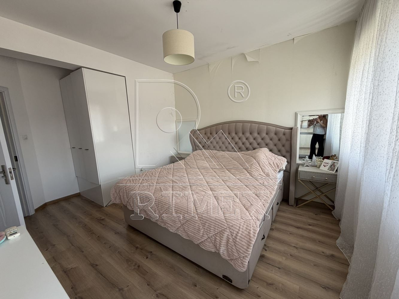 Продава КЪЩА, гр. Пловдив, Коматевско шосе, снимка 17 - Къщи - 55400530