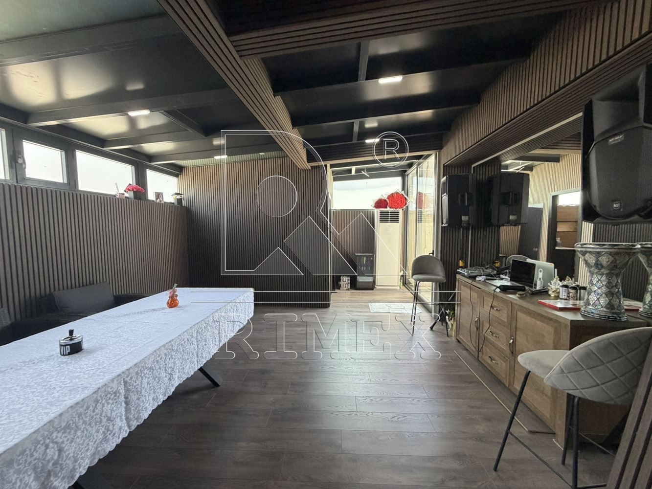 Продава КЪЩА, гр. Пловдив, Коматевско шосе, снимка 3 - Къщи - 55400530