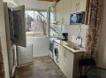 Продава 1-СТАЕН, гр. Варна, Левски 1, снимка 2