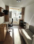 Продава 1-СТАЕН, гр. Варна, Левски 1, снимка 1